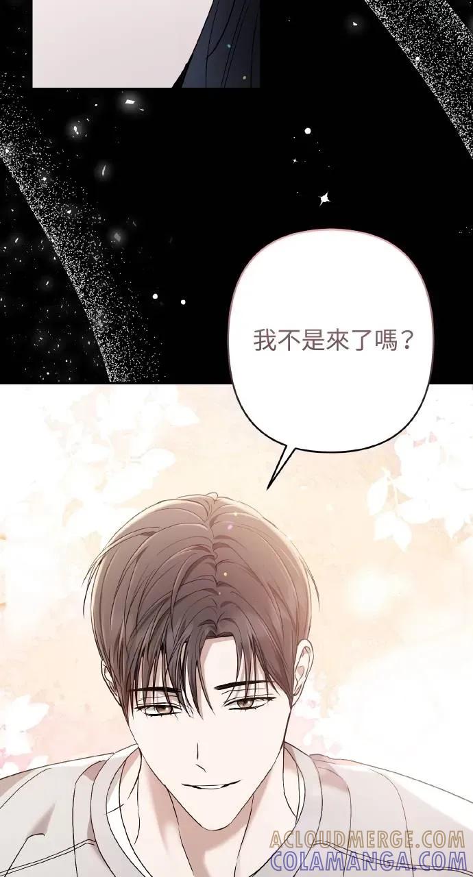 《春之影》第32话 第46页