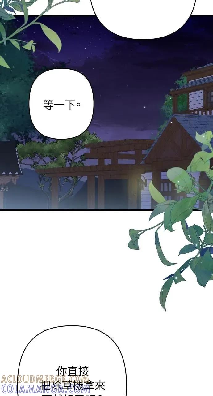《春之影》第33话 第7页