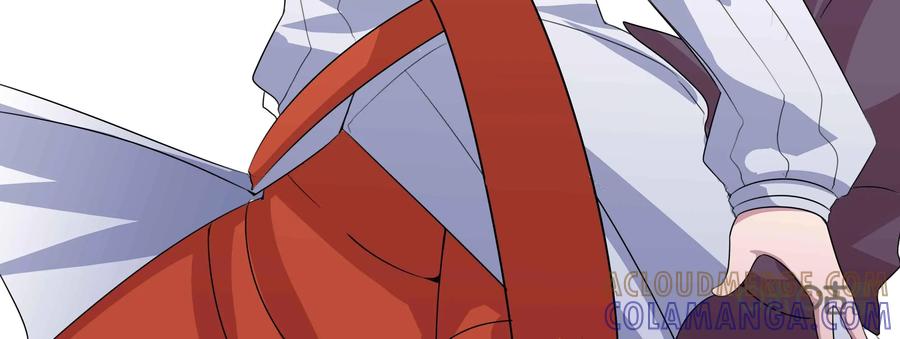《艾米丽与福克斯》第37话：恶作剧之心与剩余30的秒 第3页