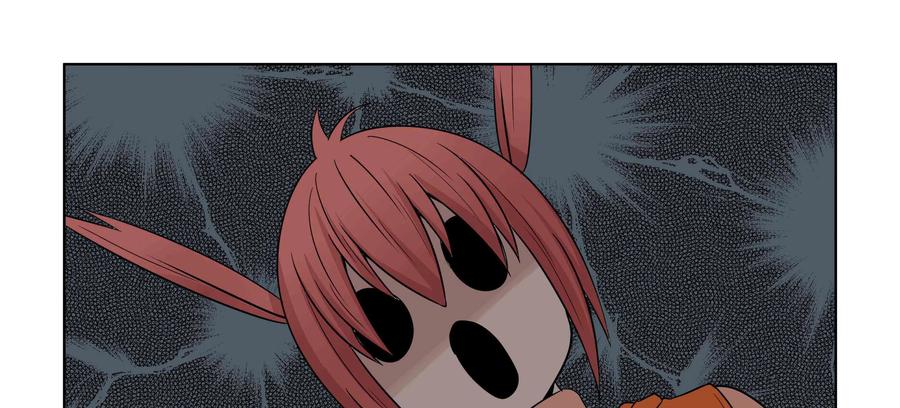 《艾米丽与福克斯》第40话：二度丢失的钱包 第45页