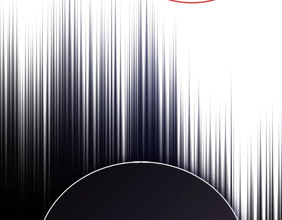 圣子是什么狗屁，这是现代医学的力量 - 第136话 “反转”能力 - 第112张图