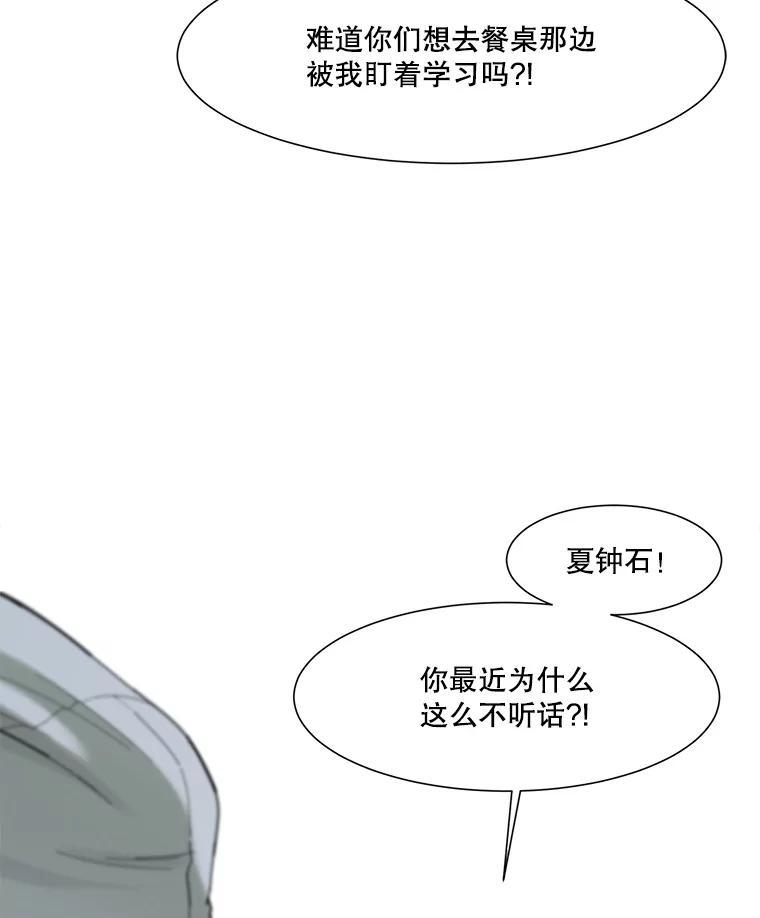 《梦境：黑色牢笼 Wonderland： Black Cage》47.崩溃 第78页