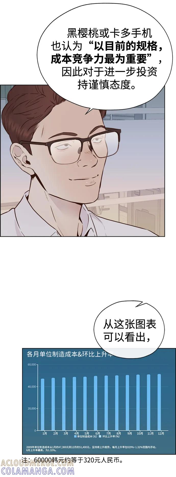 男子汉 - 第2季 第1话 - 第73张图