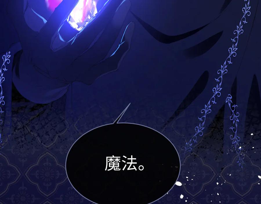 《虐文女主觉醒后》36 各自的算计 第111页
