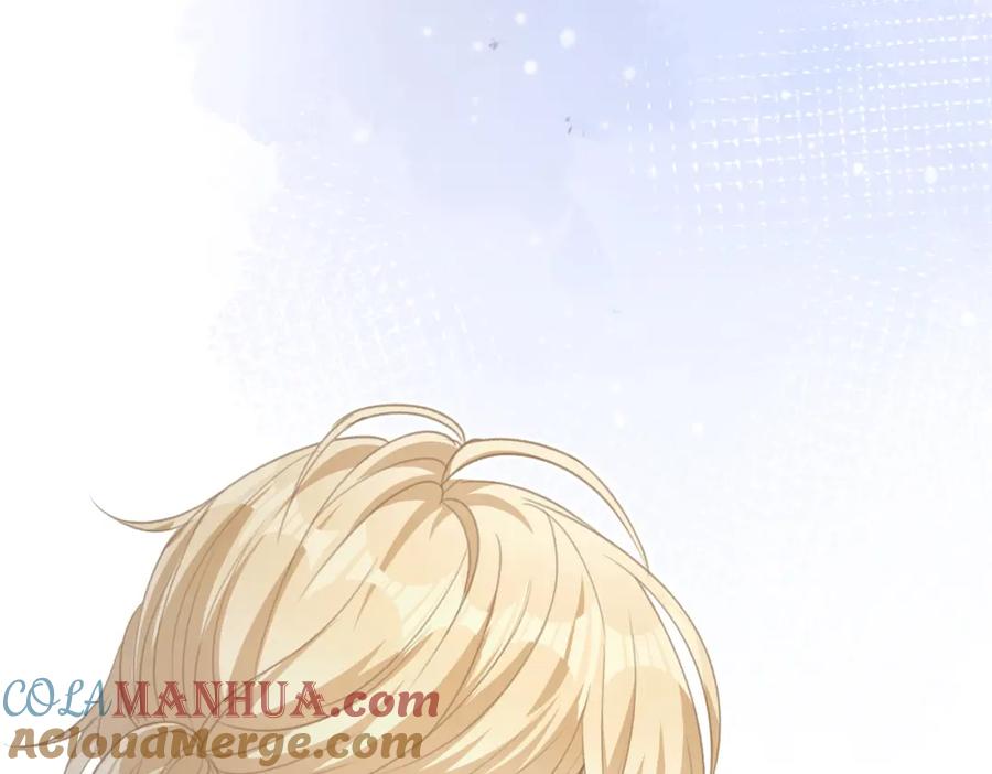 《愿赌服输》第66话 走投无路 第109页