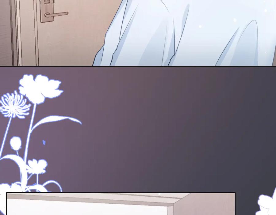 《愿赌服输》第66话 走投无路 第40页