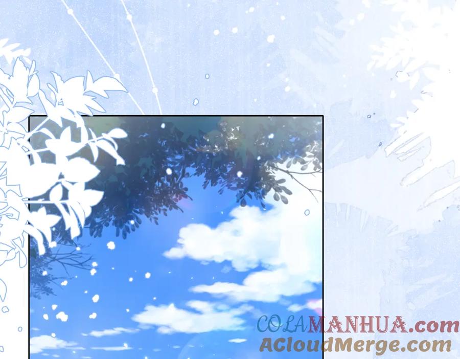 《愿赌服输》第66话 走投无路 第33页