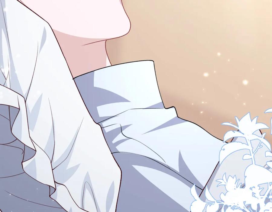 《愿赌服输》第66话 走投无路 第36页