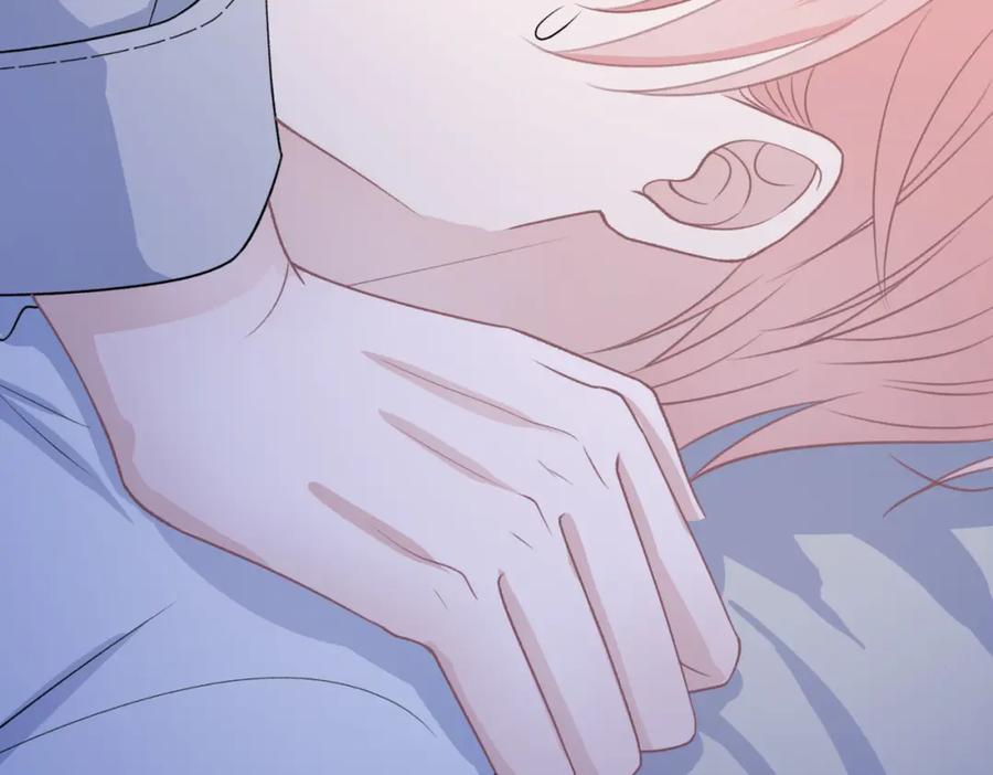 《愿赌服输》第66话 走投无路 第70页