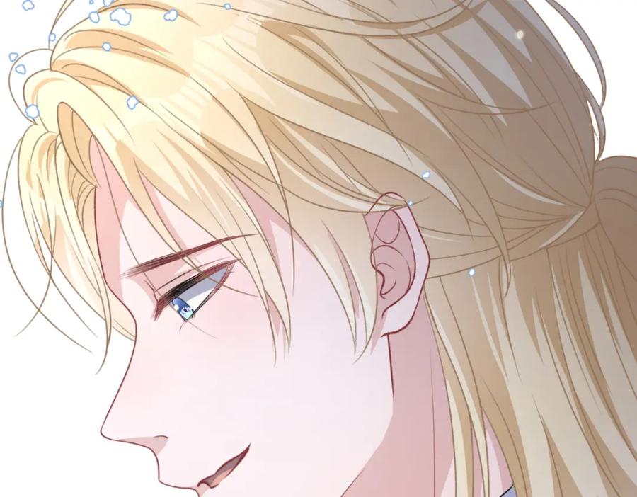 《愿赌服输》第66话 走投无路 第103页