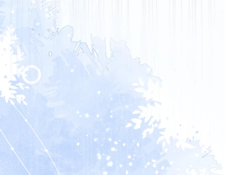 《愿赌服输》第66话 走投无路 第32页