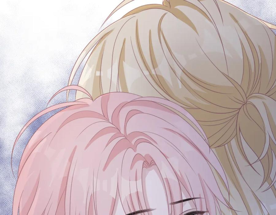 《愿赌服输》第66话 走投无路 第82页