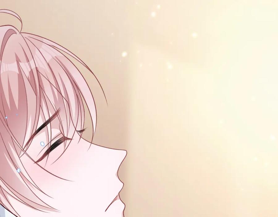 《愿赌服输》第66话 走投无路 第35页