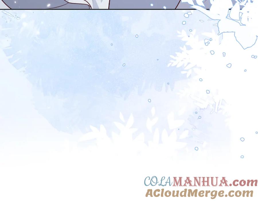 《愿赌服输》第66话 走投无路 第37页