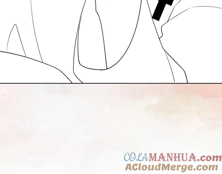 《愿赌服输》第66话 走投无路 第121页