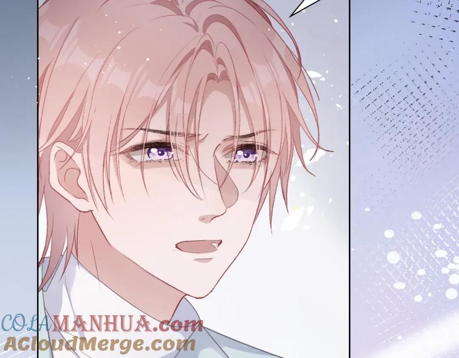 《愿赌服输》第8话 趁人之危 第40页