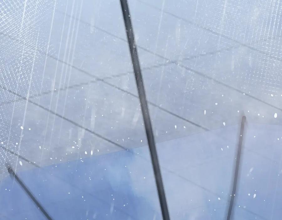 《愿赌服输》第10话 不该被发现的关系 第95页
