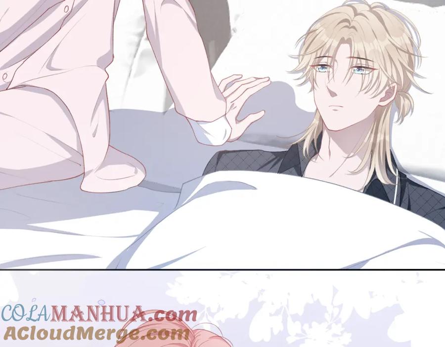 《愿赌服输》第11话 唯独你不能误会我 第105页