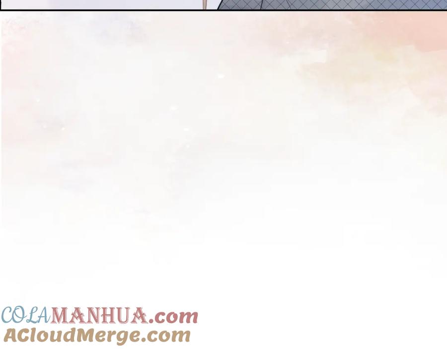 《愿赌服输》第11话 唯独你不能误会我 第109页