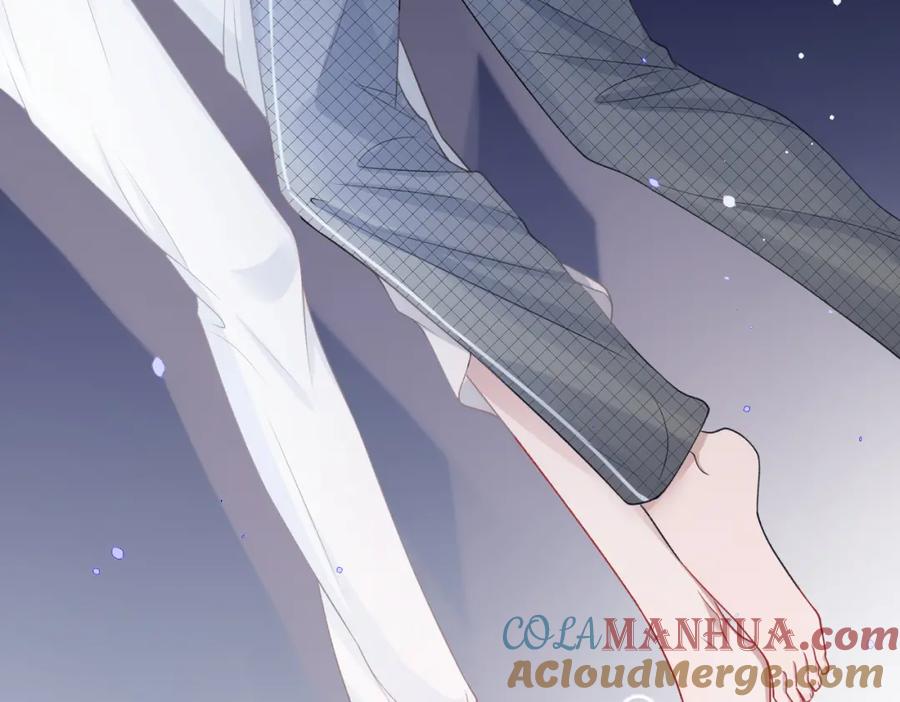 《愿赌服输》第12话 生病才该更腻歪 第49页