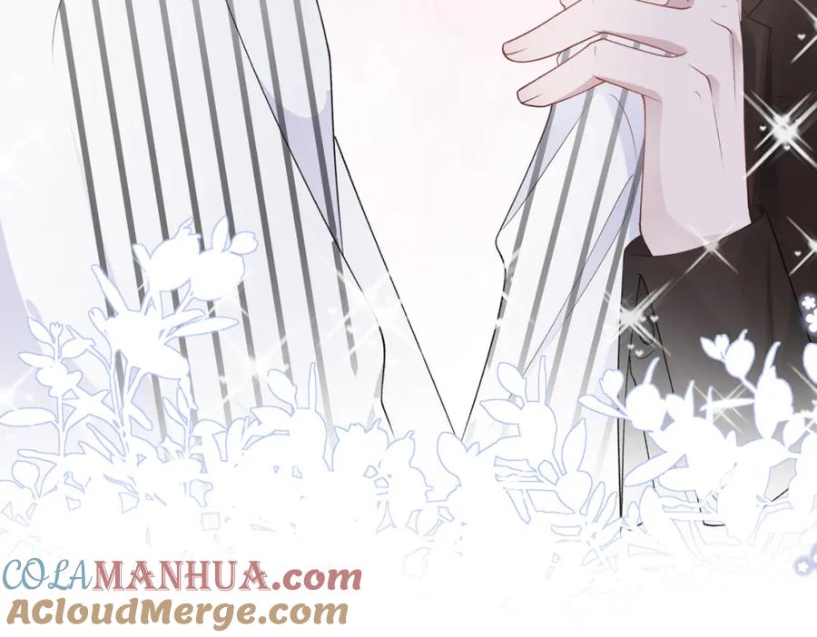 《愿赌服输》第14话 多管闲事 第85页
