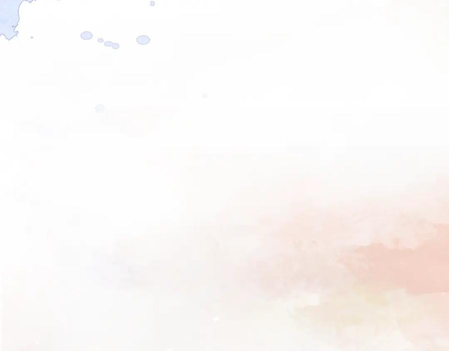 《愿赌服输》第14话 多管闲事 第102页