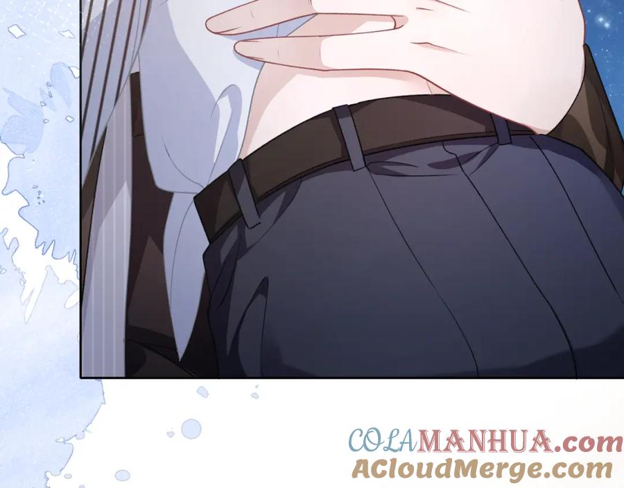 《愿赌服输》第14话 多管闲事 第101页