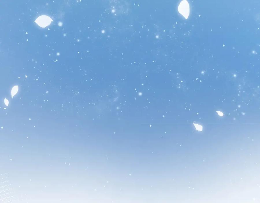 《愿赌服输》第15话 为你赌上一切 第87页