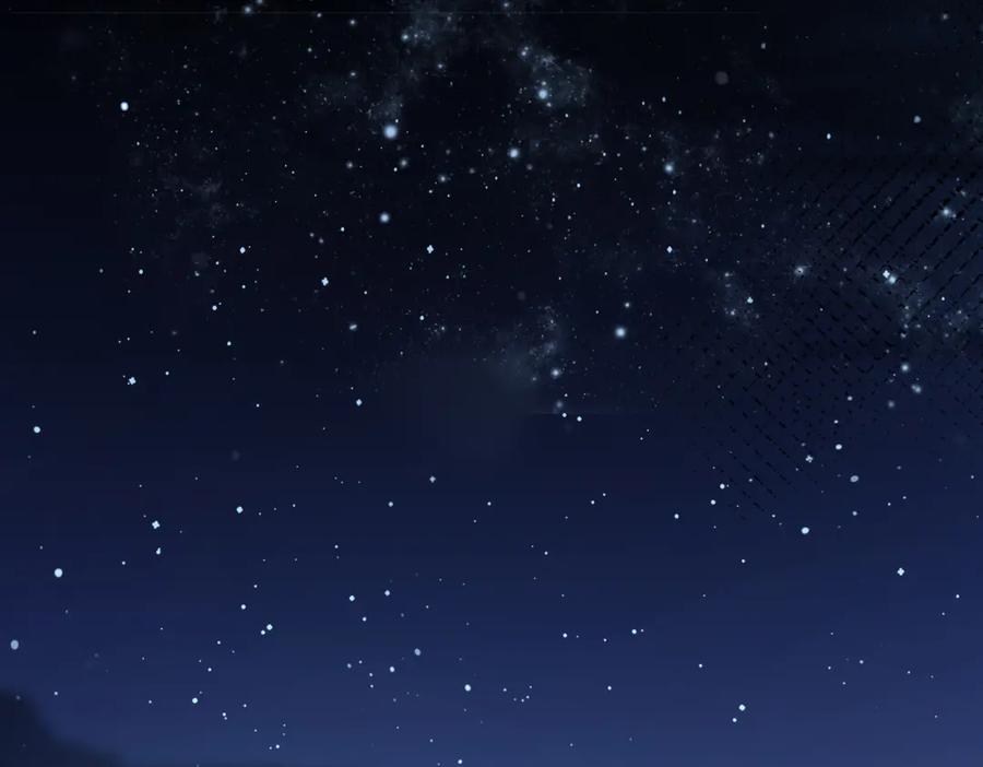 《愿赌服输》第15话 为你赌上一切 第15页