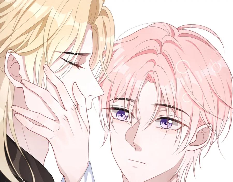 《愿赌服输》第15话 为你赌上一切 第68页