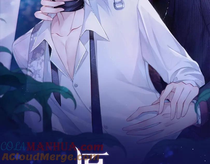 《愿赌服输》6月19日 即将上线！ 第2页