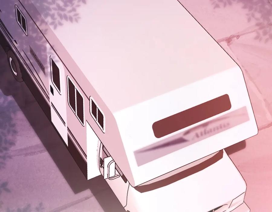 《愿赌服输》第21话 和好的代价 第31页