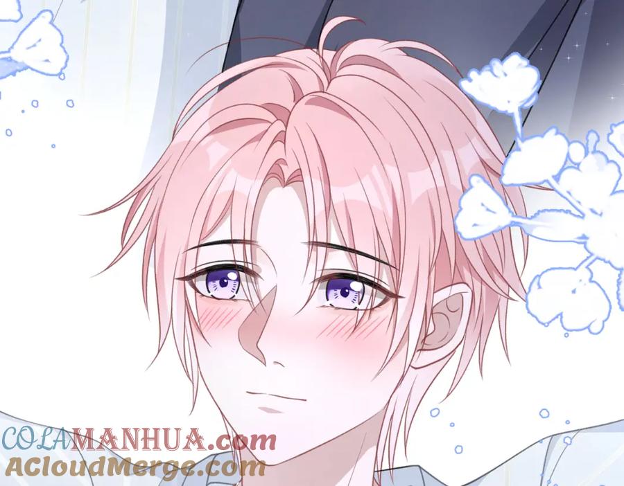 《愿赌服输》第21话 和好的代价 第85页