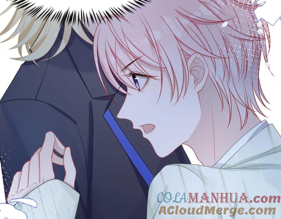 《愿赌服输》第21话 和好的代价 第65页