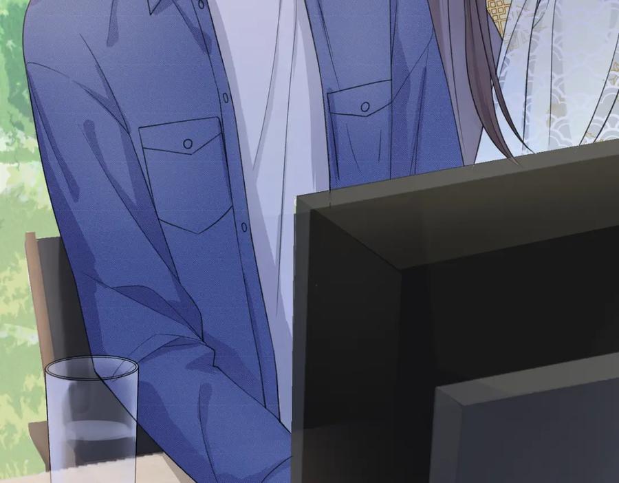 《愿赌服输》第21话 和好的代价 第11页