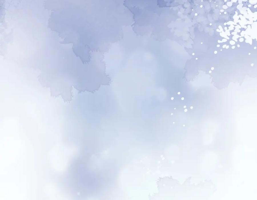 《愿赌服输》第27话 原来我才是多余的人 第82页