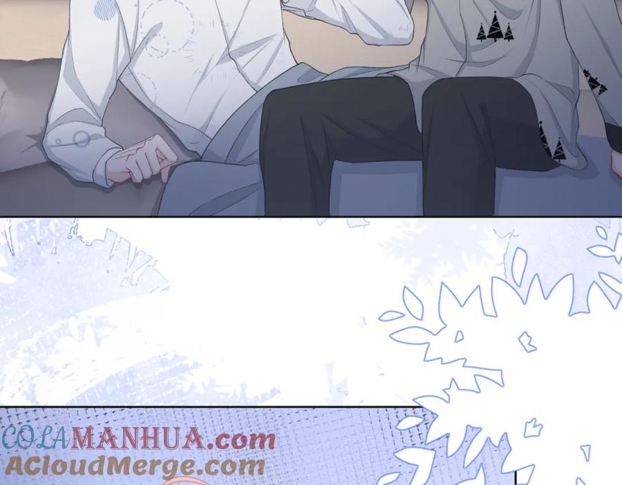 《愿赌服输》第31话 别丢下我 第81页