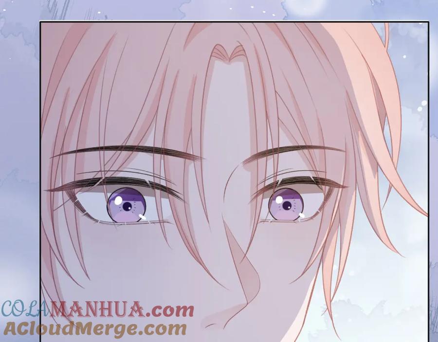 《愿赌服输》第32话 把自己交给我 第109页