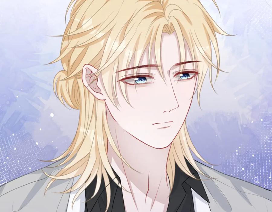 《愿赌服输》第33话 迫近的真相 第106页