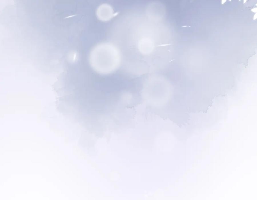 《愿赌服输》第33话 迫近的真相 第103页