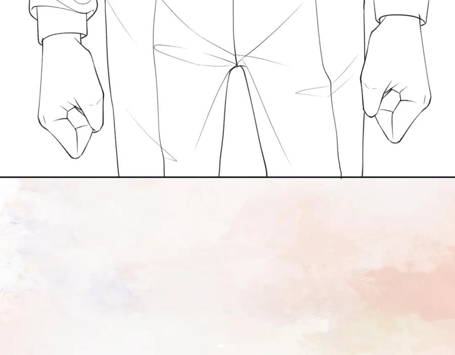 《愿赌服输》第34话 我们的交往全是谎言？ 第114页
