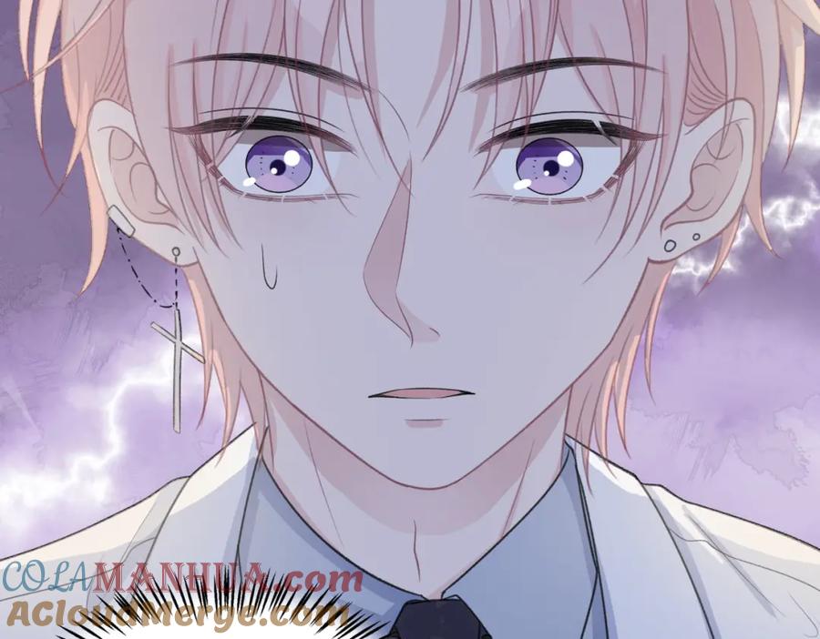 《愿赌服输》第34话 我们的交往全是谎言？ 第13页
