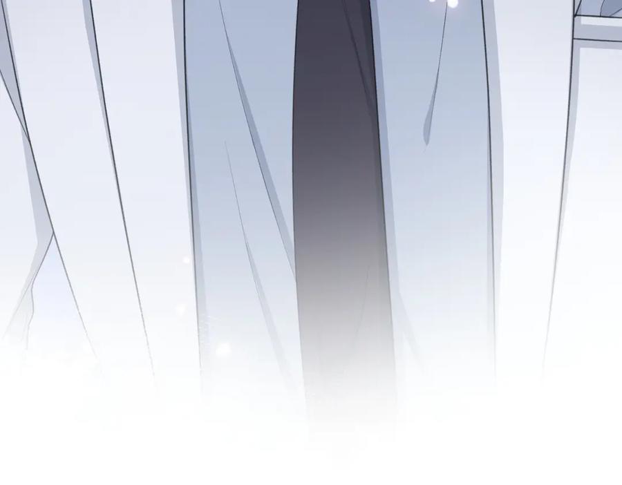 《愿赌服输》第34话 我们的交往全是谎言？ 第103页