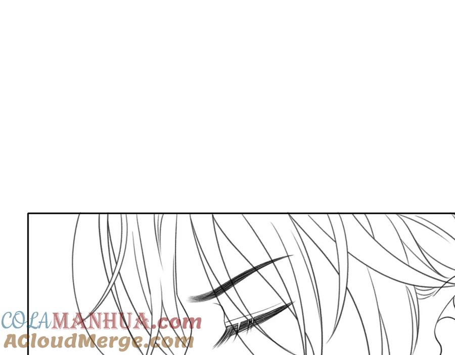 《愿赌服输》第34话 我们的交往全是谎言？ 第109页