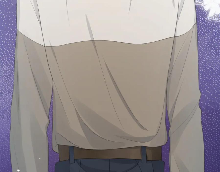 《愿赌服输》第35话 你就这么想摆脱我？ 第64页