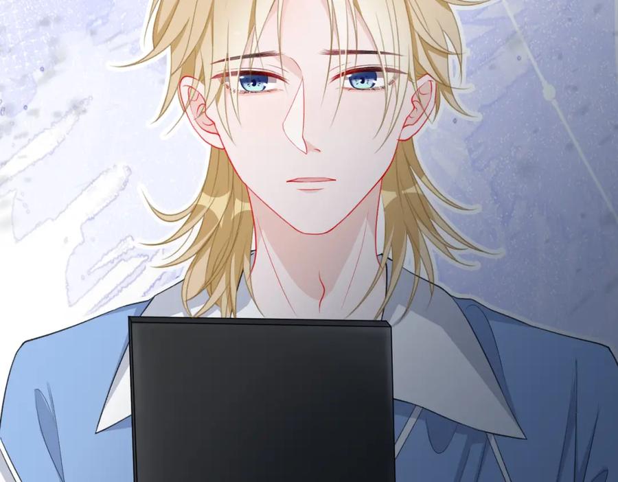 《愿赌服输》第35话 你就这么想摆脱我？ 第36页