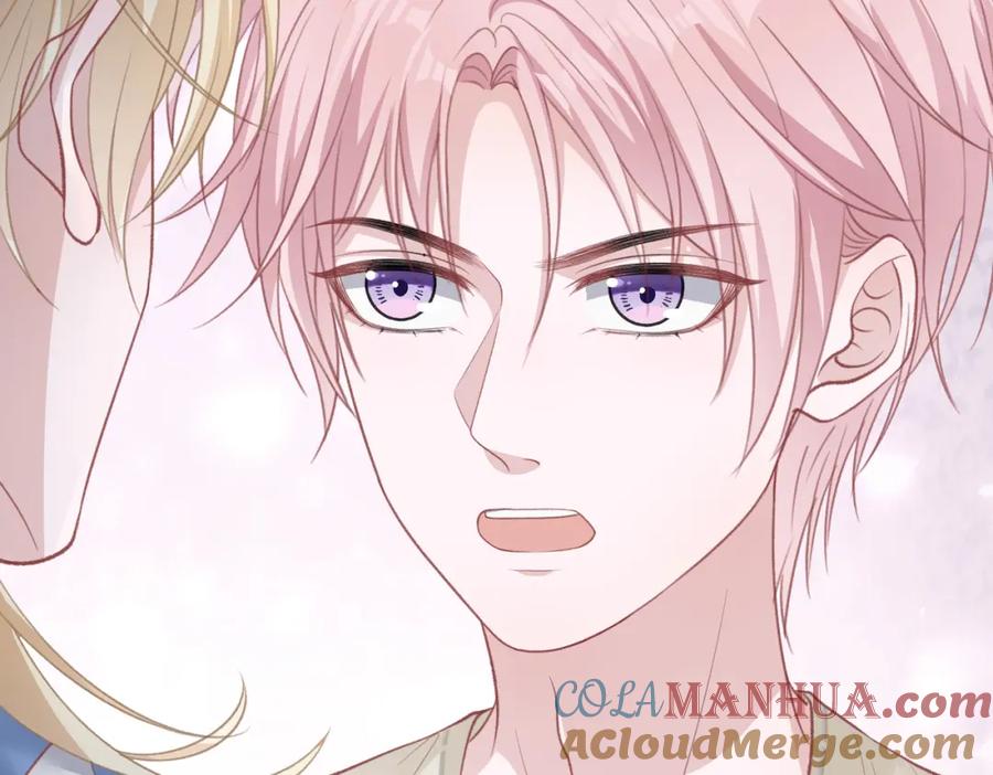 《愿赌服输》第35话 你就这么想摆脱我？ 第53页