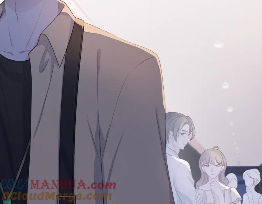 《愿赌服输》第35话 你就这么想摆脱我？ 第101页