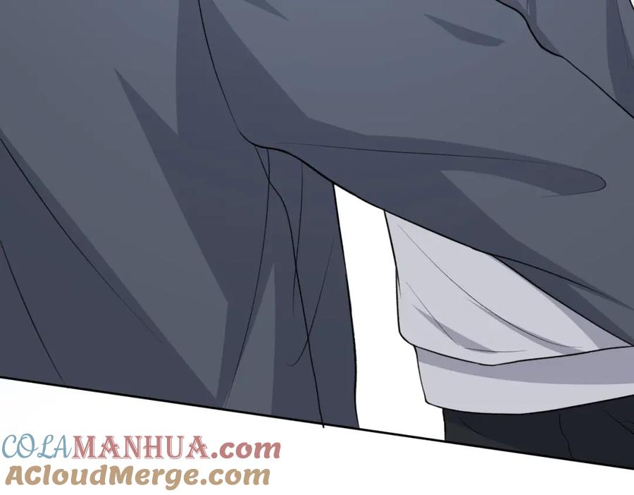 《愿赌服输》第35话 你就这么想摆脱我？ 第93页
