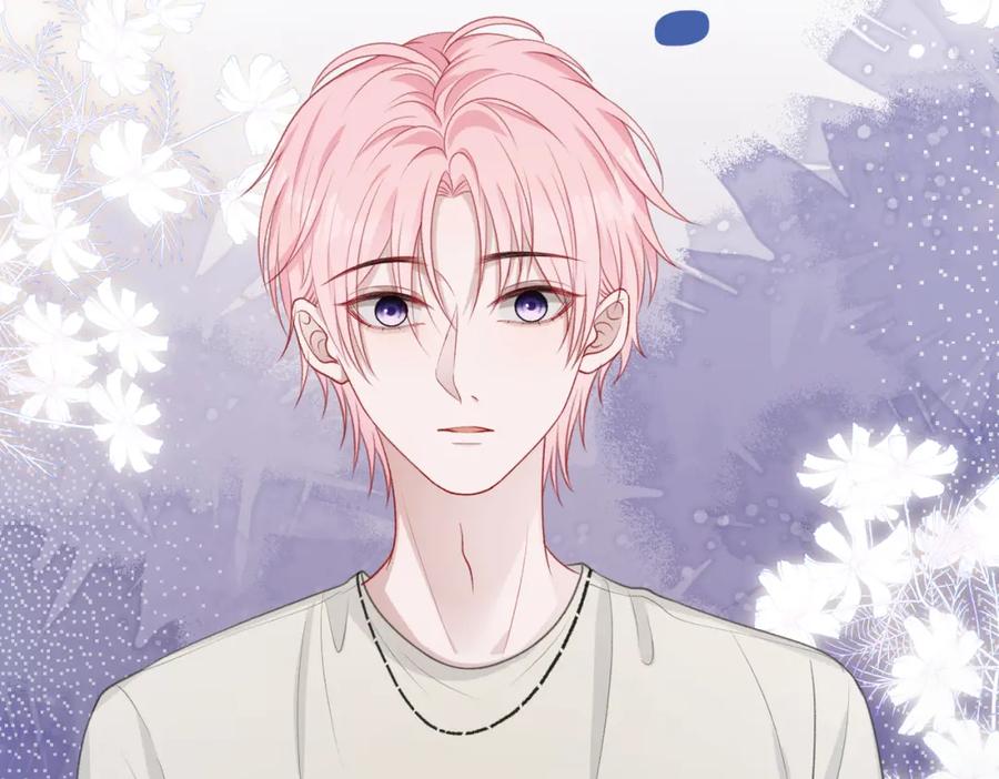 《愿赌服输》第35话 你就这么想摆脱我？ 第63页